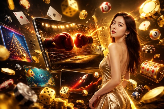 wynn75
