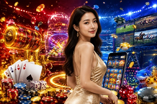 wynn75