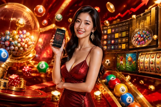 wynn75
