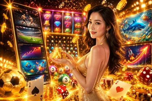 wynn75
