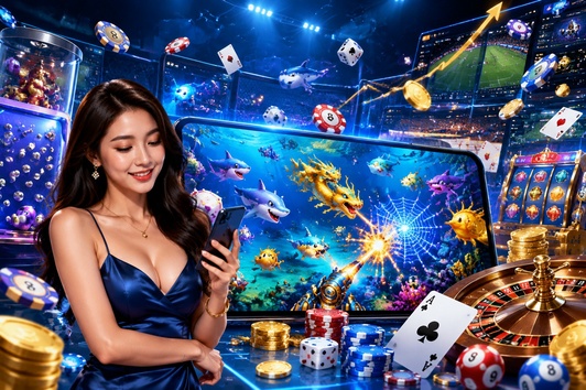 wynn75