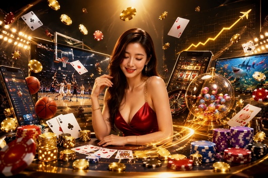 wynn75