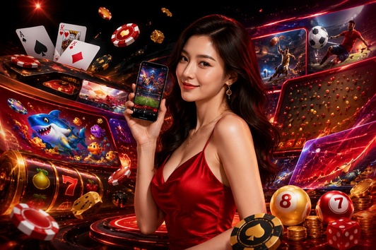 wynn75