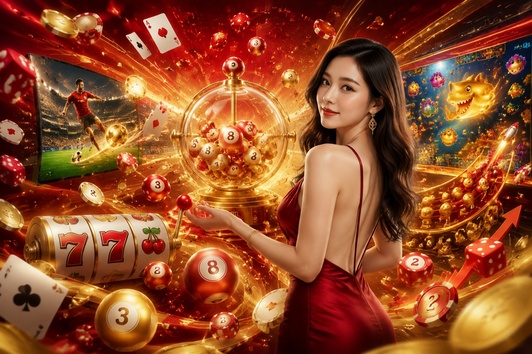 wynn75