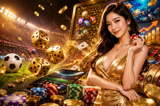 wynn75