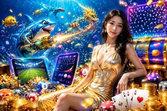 wynn75