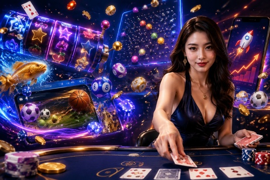 wynn75