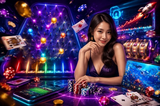 wynn75