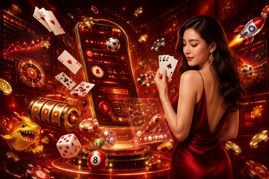 wynn75
