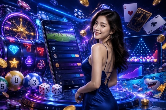 wynn75