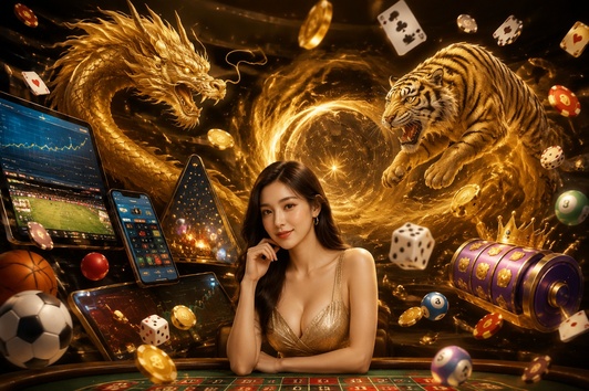 wynn75