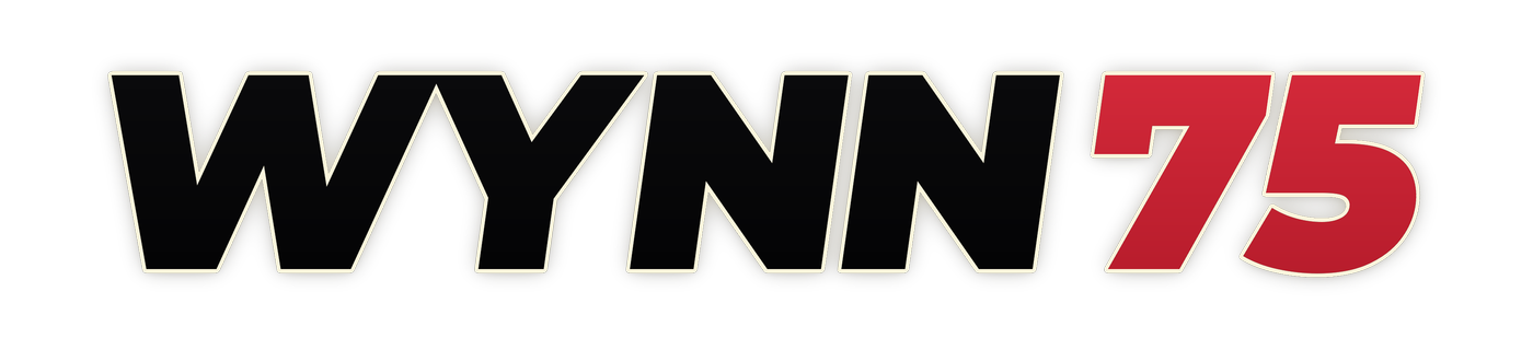 wynn75